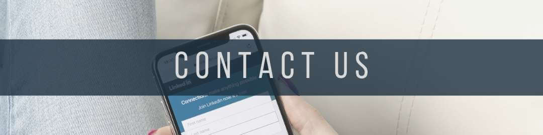 Stanford Suites Contact Us