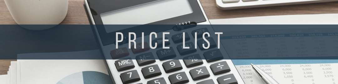 Stanford Suites Price Stanford Suites Price